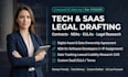 draft a digital asset and data ownership agreement for your platform