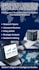 write terrorism intelligence and security studies research