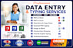 convert PDF, images and handwritten documents to word