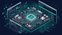 program or port for linux c cpp qt gtk demon server desktop embedded