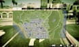 make a unique fivem minimap and radar