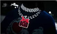 kuttes for fivem ped fivem chain fivem clothing and more