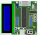 design pcb schematic inverter converter design electrical engineering automation