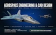 uav drone design, helicopter modeling, defense asset engineering