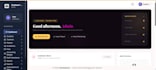 build a professional admin dashboard with react and laravel