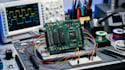 design embedded system using mcu at89c51,atmega328pu,pic32mx etc