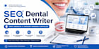 seo dental blogs and articles