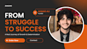 do amazon oa product hunting and product sourcing