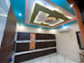 create professional 2d floor plans and 3d house designs