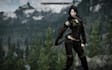 create custom skyrim armor, clothing, weapons, accessories and detailed 3d game