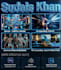 do seamless vfx compositing and 3d element