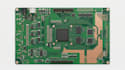 design cost optimized pcbs for iot and embedded systems