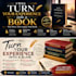 turn your experience into a book