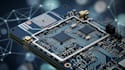 design pcbs for embedded systems, iot, and wireless communication