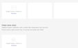write blog writing and article seo