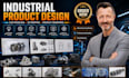3d cad design mechanical engineering reverse engineering for manufacturing