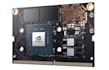 deploy yolo ai computer vision on raspberry pi, jetson nano, esp32 and edge dev