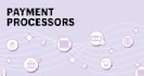 build payment processor, payment gateway, card payment, crypto payment solution