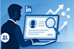 optimize your linkedin profile professionally