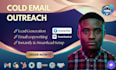 setup instantly ai smartlead ai clay com for cold email outreach campaign