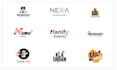 design a professional logo and brand identity for your business or brand