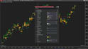 backtest and optimize your ninjatrader trading strategy