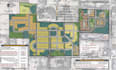 prepare professional land development and urban subdivision layouts