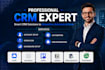 do roofr acculynx trello notion automation data migration freshdesk integration