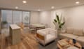 do revit 3d modeling and rendering