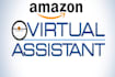 be your expert amazon virtual assistant, private label, fba