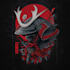 design a professional japanese tattoo design