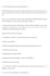 write engaging spanish content
