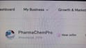 do pharma qc documentation, analytical content writing