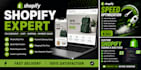 shopify fix checkout cart shipping payment mobile speed issues fix custom coding