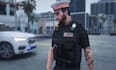 create realistic fivem fivem police and sheriff eup uniforms