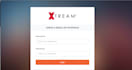 setup iptv streaming server with xui one or xtream UI