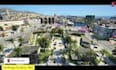 do fivem ymap custom ymap city map edit gta v world editing rp map modification