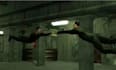 model gmod, garrys mod, fallout, skyrim, game, outlast, gmod map, ffxiv