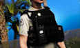 create custom fivem clothes, eup design