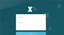 setup xtream UI or xui one panel on your dedicated server with m3u playlist