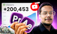 edit professional online course videos and masterclasses