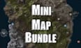 create a custom fivem minimap, mlo, interior, ymaps for your server