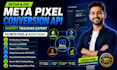fix shopify meta pixel, capi and purchase tracking