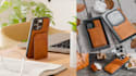 3d product modeling and animation for promotion