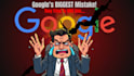 design high CTR youtube thumbnails