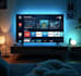 video streaming app live streaming app ott app iptv smart tv android tv app