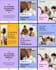 design premium linkedin carousels that increase engagement