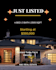 design professional editable canva real estate templates