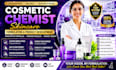 develop compliant formulations for your cosmetic products