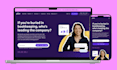 bookkeeping website accounting website tax income